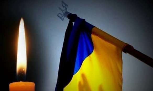 Зеленський оголосив день національного трауру за загиблими в Одесі