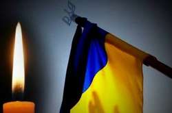 Зеленський оголосив день національного трауру за загиблими в Одесі