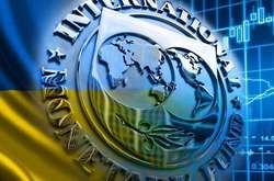 Україна та МВФ досягли домовленості щодо нової програми співпраці