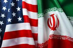 США та Іран провели обмін ув'язненими