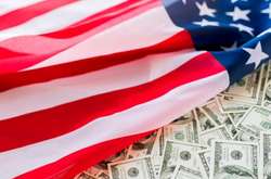 США не перевели Україні $10 млн зі схваленної раніше допомоги