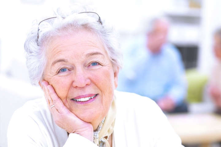 Чиновники пояснили, навіщо підвищують пенсійний вік для жінок
