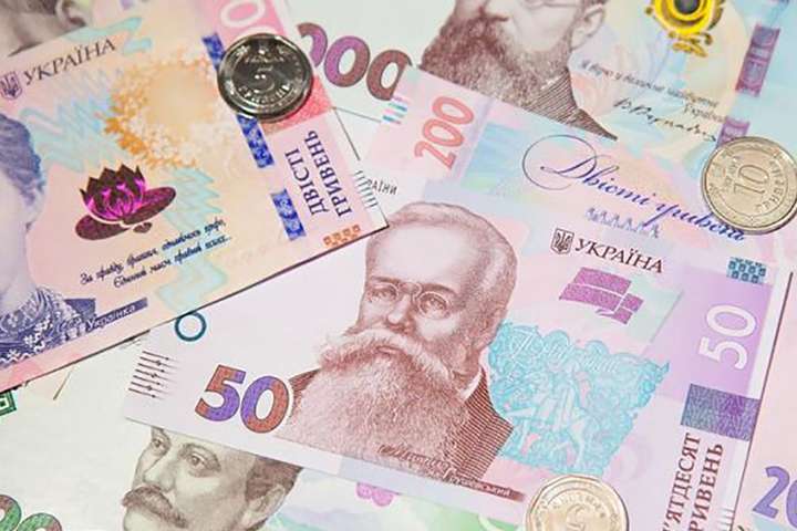 У мережі показали, який вигляд матимуть нові українські банкноти (фото)