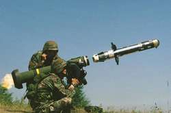 Пентагон готує новий транш військової допомоги Україні