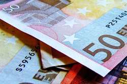 Євросоюз може надати Україні півмільярда євро допомоги — Маркарова