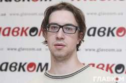 Експерт пояснив, що буде з ядерним роззброєнням Північної Кореї