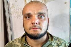  Життя воїна бригади Чорних Запорожців молодшого сержанта Дмитра Темного обірвалося внаслідок ворожого обстрілу  