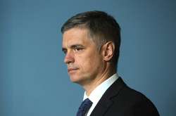 Пристайко рассказал о позиции Украины на «нормандской встрече»