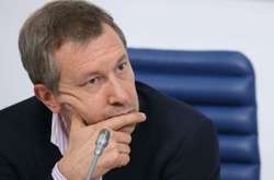 У Суркова назвали терміни нового обміну полоненими