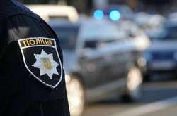 В Ужгороді військовий поранив ножем товариша по службі 