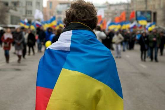 Якщо Мінські угоди будуть втілені, то РФ збереже можливість втручатися в українські внутрішні справи, - Libération