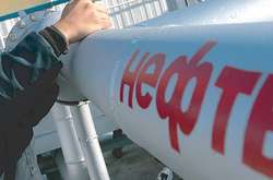 Білорусь хоче стягнути з Росії $70 мільйонів за «брудну» нафту