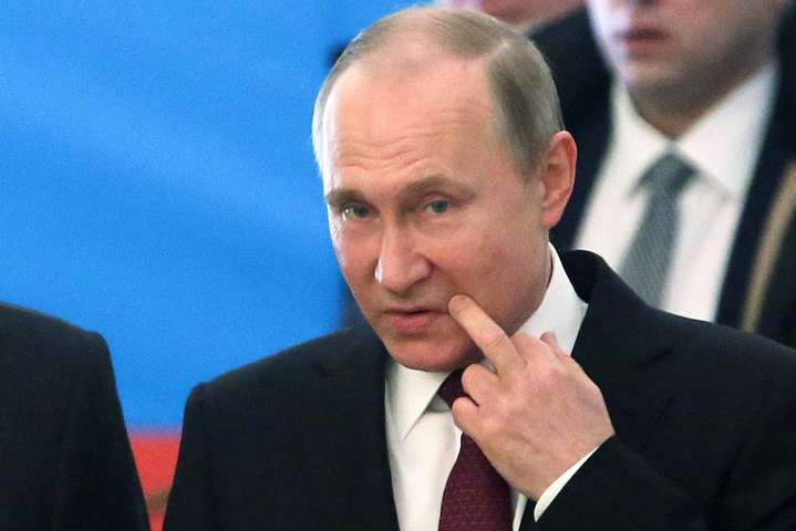 Москва не збирається переглядати мінські угоди, - російські ЗМІ
