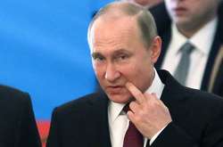 Москва не збирається переглядати мінські угоди, - російські ЗМІ