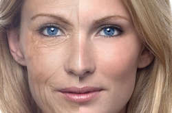 Чому «перемикання передач» у процесі старіння відбувається саме в цей час, поки що не зрозуміло - вчені