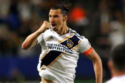 Ібрагімович відмовився переходити в «Болонью»