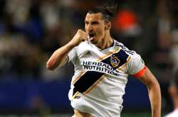 Ибрагимович отказался переходить в «Болонью»