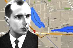 Суд поставил точку в тяжбе вокруг переименования проспектов Бандеры и Шухевича