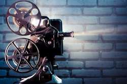 Фильм про уникальный украинский шрифт получит из госбюджета 0,6 млн грн