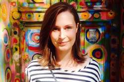  До сих пор Марин занимала должность министра транспорта 
  