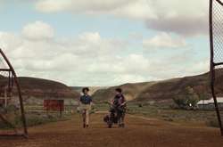 Вышел первый трейлер новых «Охотников за привидениями»