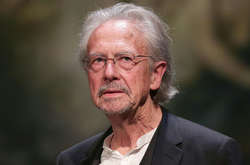 Три країни оголосили бойкот Нобелівській премії