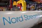 Північний потік 2 буде зупинено!