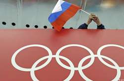 Спортивные санкции против России оказались самыми эффективными