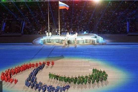 Міжнародний паралімпійський комітет підтримав рішення WADA про відсторонення Росію