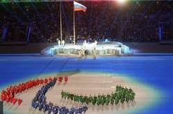 Міжнародний паралімпійський комітет підтримав рішення WADA про відсторонення Росію