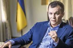 Милованов підрахував, за скільки років українські зарплати наздоженуть польські