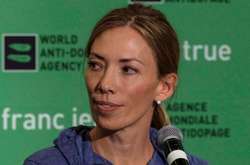 Олімпійська чемпіонка: Які ще порушення потрібні, щоб Росію дискваліфікували не частково?