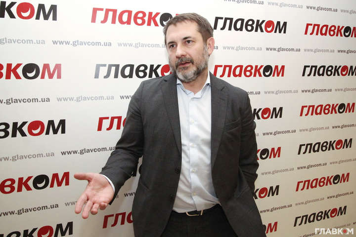 Новий очільник Луганщини пояснив, чому влада відмовилася від будівництва залізничної ділянки Білокуракине-Сватове