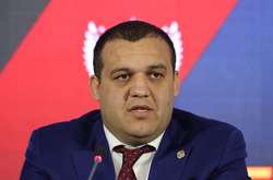 Горді маніпулятори. Російські боксери погрожують відмовою від участі на Олімпіаді