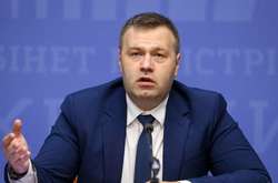 Олексій Оржель повідомив про закриття шахт