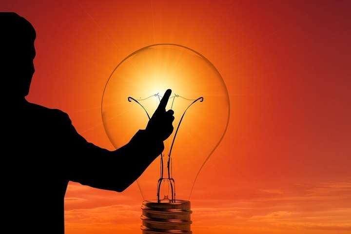 Законопроєкт 2543 вирішує ключові проблеми сектору відновлювальної енергетики, - заява 