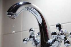 Знову аварії: у Києві без води лишилися десятки будинків