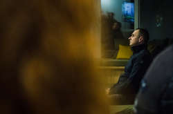 Сенцов пояснив, за що він вдячний Путіну 