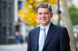 Британська олімпійська асоціація: Росія в питаннях допінгу не демонструє каяття