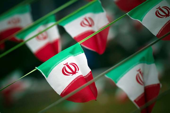 Мінфін США розширив санкції проти Ірану