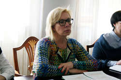 Засуджені кримські татари залишаються в РФ без медичної допомоги – Денісова 