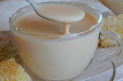 Ученые назвали продукты, помогающие восстановить печень после спиртного