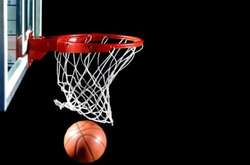 В Одесі стартував другий сезон Одеської шкільної баскетбольної ліги