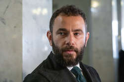 НАБУ відкрило справу проти нардепа Дубінського