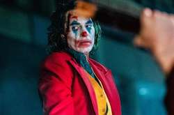  Тодд Филлипс ясно дал понять, что говорить о продолжении пока очень рано 
  