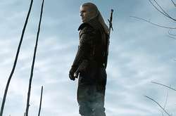 Netflix показал финальный трейлер сериала «Ведьмак»