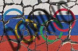 Почесний президент олімпійського комітету Росії: У Китаї Родченкова розстріляли б