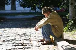 Рада дозволила безхатькам реєструватися за адресою соцзакладів