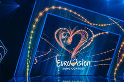 Объявлено имя первого судьи Национального отбора на «Евровидение-2020»