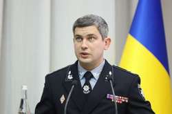 МВС: Підозрюваний у вбивстві Павла Шеремета має «судимість і героїчний досвід в АТО»